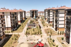 Ev-sahibi-Turkiyeye-toplam-8.8-milyon-on-talep-geldi-Istanbulda-aylik-taksitler-7.313-TLden-basliyor-featured