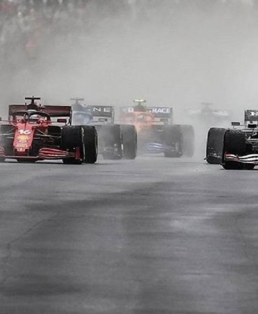 F1-2027039den-itibaren-5-yil-Turkiye039de-Istanbul-dev-organizasyona-yeniden-kavusuyor-featured