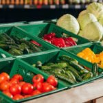 FAO-Kuresel-Gida-Fiyat-Endeksinde-Mart-Ayinda-Yukselis-Kaydedildi-featured