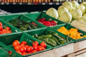 FAO-Kuresel-Gida-Fiyat-Endeksinde-Mart-Ayinda-Yukselis-Kaydedildi-featured