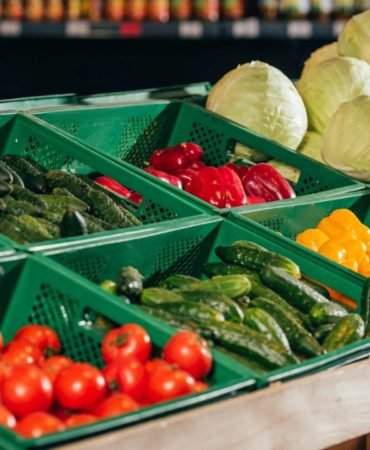 FAO-Kuresel-Gida-Fiyat-Endeksinde-Mart-Ayinda-Yukselis-Kaydedildi-featured