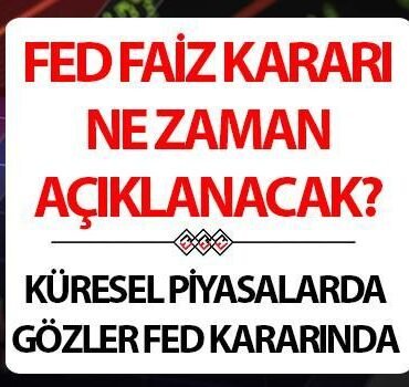 FED-FAIZ-KARARI-NE-ZAMAN-ACIKLANACAK-2026-NISAN-AYI-FED-faiz-indirimi-yapacak-mi-sabit-mi-kalacak-ABD-Merkez-Bankasi-FED-to-featured-1