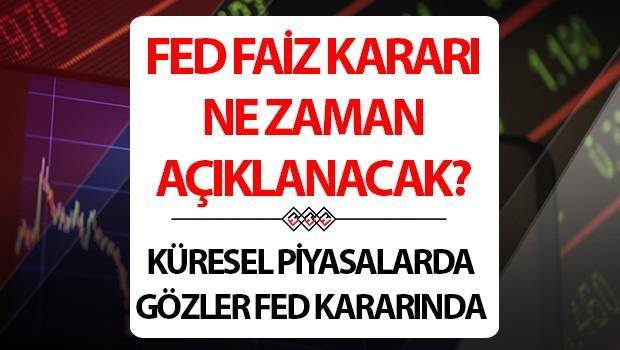 FED-FAIZ-KARARI-NE-ZAMAN-ACIKLANACAK-2026-NISAN-AYI-FED-faiz-indirimi-yapacak-mi-sabit-mi-kalacak-ABD-Merkez-Bankasi-FED-to-featured-1