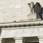 FED-faiz-karari-ne-zaman-aciklaniyor-Fed-faiz-indirecek-mi-featured