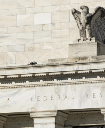 FED-faiz-karari-ne-zaman-aciklaniyor-Fed-faiz-indirecek-mi-featured