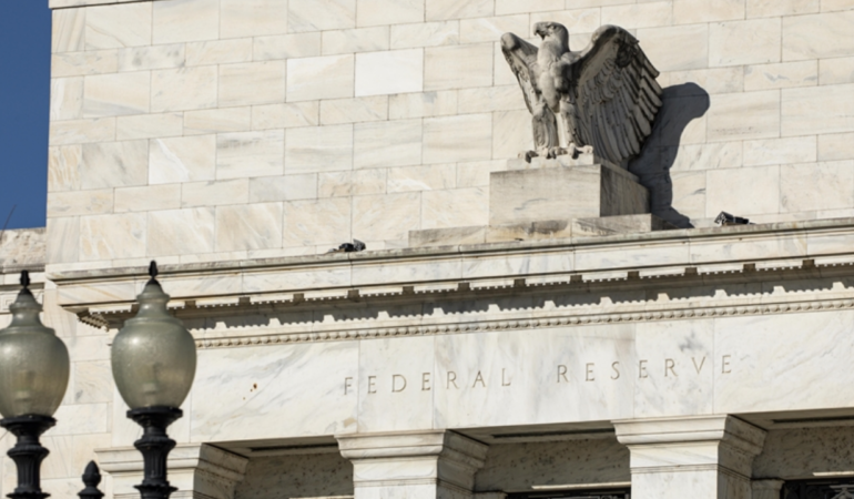 FED-faiz-karari-ne-zaman-aciklaniyor-Fed-faiz-indirecek-mi-featured