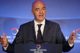 FIFA-Baskani-Infantino-Iran-Dunya-Kupasina-katilacak-featured
