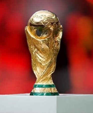 FIFA-Dunya-Kupasi-icin-ek-bilet-satisi-ne-zaman-basliyor-featured