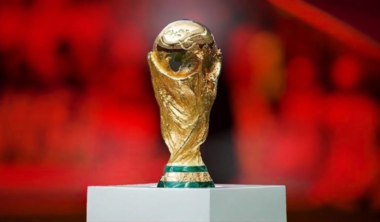 FIFA-Dunya-Kupasi-icin-ek-bilet-satisi-ne-zaman-basliyor-featured