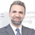 FKB-Tasarruf-Finansman-Sektoru-Temsil-Kurulu-Baskani-Ozcan-Finansmanda-tasarruf-temelli-modeller-one-cikiyor-featured