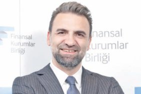 FKB-Tasarruf-Finansman-Sektoru-Temsil-Kurulu-Baskani-Ozcan-Finansmanda-tasarruf-temelli-modeller-one-cikiyor-featured-2