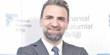 FKB Tasarruf Finansman Sektörü Temsil Kurulu Başkanı Özcan: Finansmanda tasarruf temelli modeller öne çıkıyor 10 FKB-Tasarruf-Finansman-Sektoru-Temsil-Kurulu-Baskani-Ozcan-Finansmanda-tasarruf-temelli-modeller-one-cikiyor-featured-2