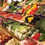 Fahis-Fiyata-Agir-Yaptirim-183-Isletmeye-966-Milyon-TL-Ceza-featured