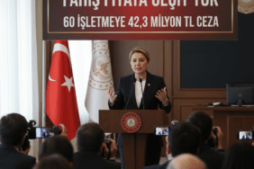Fahis-Fiyata-Gecit-Yok-60-Isletmeye-423-Milyon-TL-Ceza-gemini