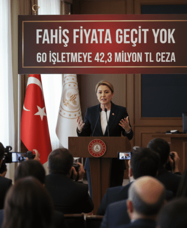 Fahis-Fiyata-Gecit-Yok-60-Isletmeye-423-Milyon-TL-Ceza-gemini