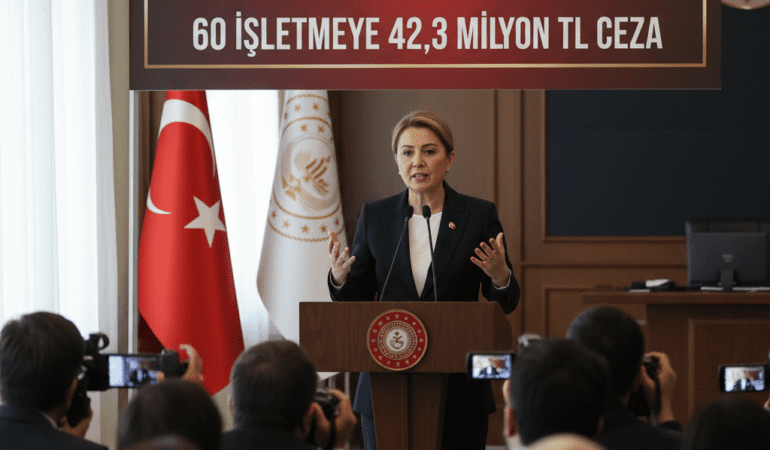 Fahis-Fiyata-Gecit-Yok-60-Isletmeye-423-Milyon-TL-Ceza-gemini