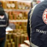 Fahis-fiyat-ve-haksiz-ticarete-siki-kontrol-129-bin-firma-denetlendi-ceza-yagdi-featured
