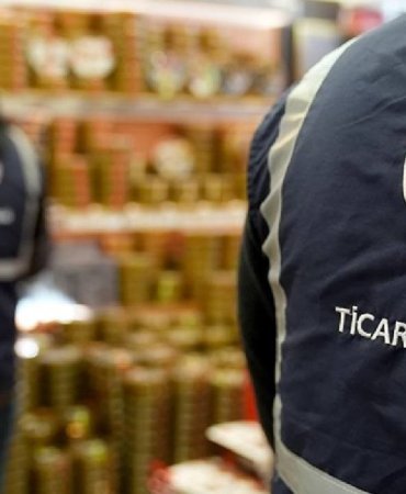 Fahis-fiyat-ve-haksiz-ticarete-siki-kontrol-129-bin-firma-denetlendi-ceza-yagdi-featured