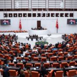 Fahis-site-aidatlari-teklifi-TBMMde-Site-yonetimlerine-yeni-sinirlar-geliyor-featured