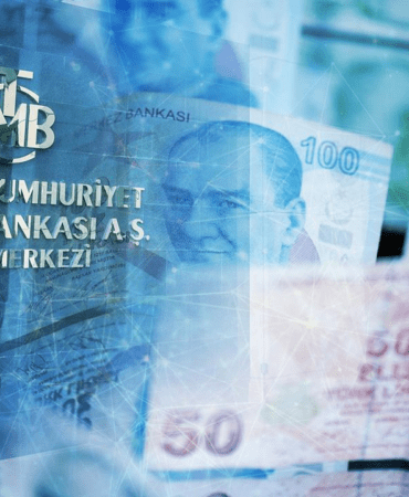 Faiz-karari-oncesi-kritik-anket-Sabit-mi-yoksa-artis-mi-featured