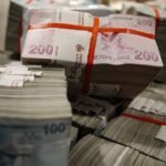 Faiz-karari-oncesi-mevduat-faizleri-7-ayin-zirvesinde-featured