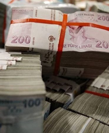 Faiz-karari-oncesi-mevduat-faizleri-7-ayin-zirvesinde-featured