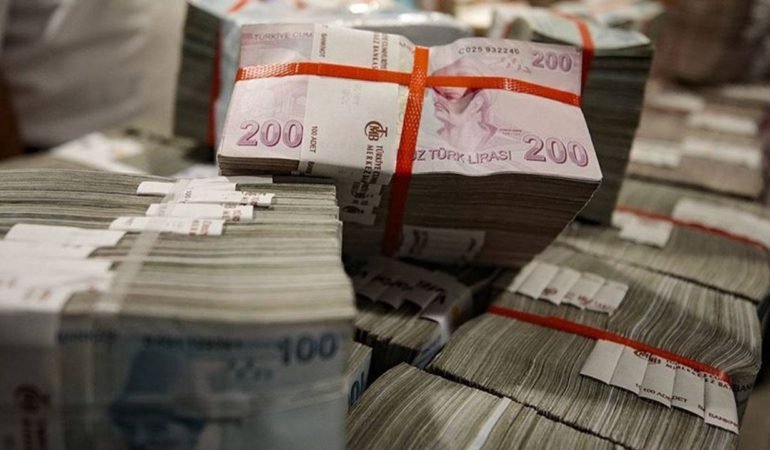 Faiz-karari-oncesi-mevduat-faizleri-7-ayin-zirvesinde-featured