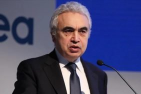 Fatih-Birol-Hurmuz-Bogazi8217ndaki-Kriz-Tarihi-Bir-Arz-Soku-Yaratti-featured