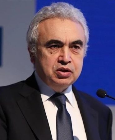 Fatih-Birol-Hurmuz-Bogazi8217ndaki-Kriz-Tarihi-Bir-Arz-Soku-Yaratti-featured