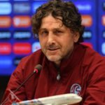 Fatih-Tekke-Bu-Galibiyet-Kesinlikle-Oyuncularimindir-featured