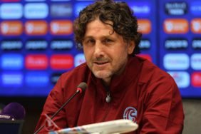 Fatih-Tekke-Bu-Galibiyet-Kesinlikle-Oyuncularimindir-featured