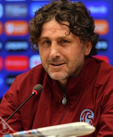 Fatih-Tekke-Bu-Galibiyet-Kesinlikle-Oyuncularimindir-featured