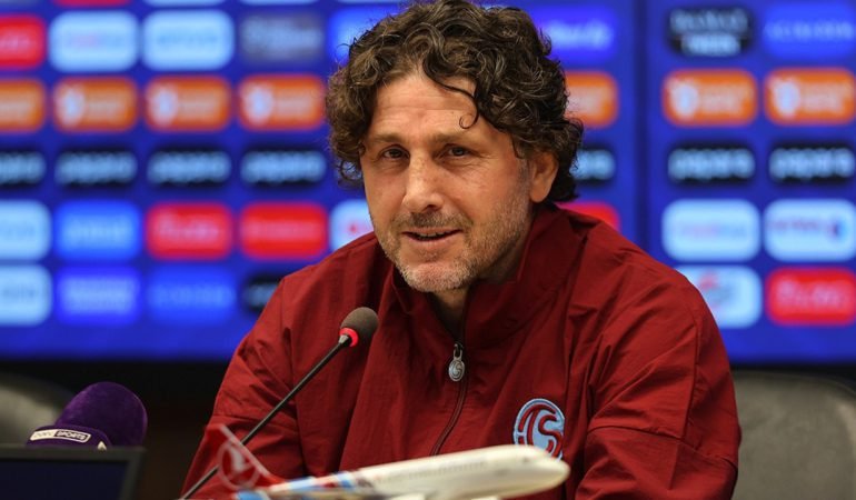 Fatih-Tekke-Bu-Galibiyet-Kesinlikle-Oyuncularimindir-featured