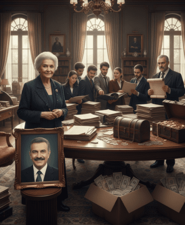 Fatih-Urekin-mirascilarina-biraktigi-dev-servet-gun-yuzune-cikti-gemini