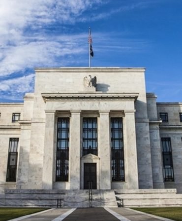 Fed-Bej-Kitap-Orta-Dogu039daki-catisma-sirketler-icin-belirsizlik-kaynagi-featured