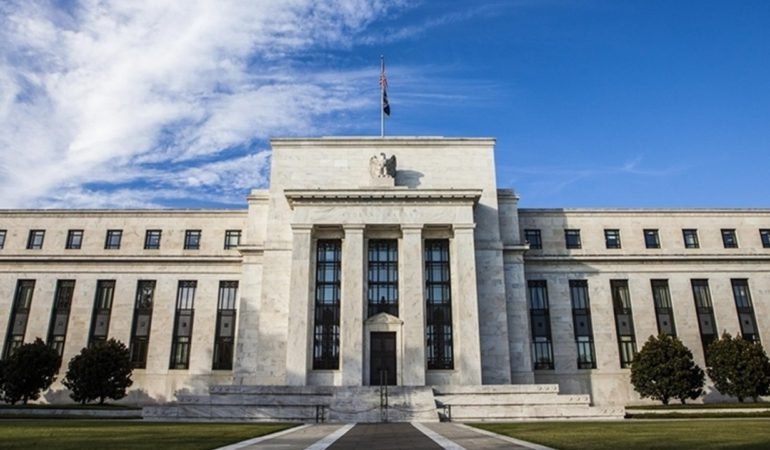 Fed-Bej-Kitap-Orta-Dogu039daki-catisma-sirketler-icin-belirsizlik-kaynagi-featured