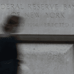 Fed-Faiz-Karari-Tarihi-ve-Piyasa-Beklentileri-featured