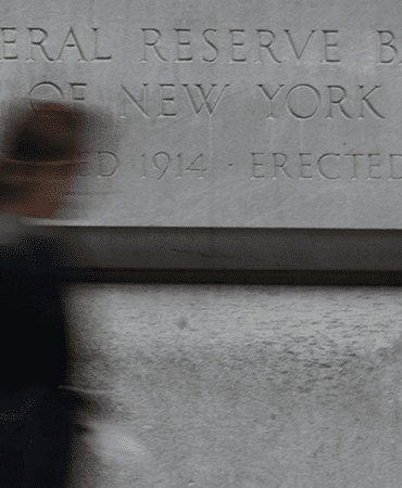 Fed-Faiz-Karari-Tarihi-ve-Piyasa-Beklentileri-featured