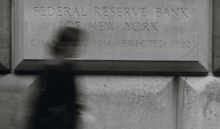 Fed-Faiz-Karari-Tarihi-ve-Piyasa-Beklentileri-featured