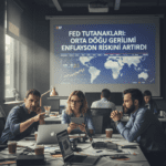Fed-Tutanaklari-Orta-Dogu-Gerilimi-Enflasyon-Riskini-Artirdi-gemini