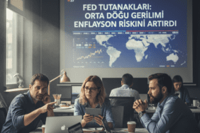 Fed-Tutanaklari-Orta-Dogu-Gerilimi-Enflasyon-Riskini-Artirdi-gemini