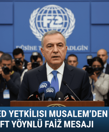 Fed-Yetkilisi-Musalemden-Cift-Yonlu-Faiz-Mesaji-gemini