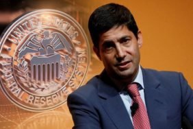 Fed-baskanliginda-gerilim-tirmaniyor-Demokratlar-Kevin-Warsh-surecinin-durdurulmasini-istedi-featured