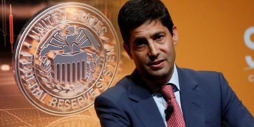 Fed başkanlığında gerilim tırmanıyor: Demokratlar Kevin Warsh sürecinin durdurulmasını istedi 7 Fed-baskanliginda-gerilim-tirmaniyor-Demokratlar-Kevin-Warsh-surecinin-durdurulmasini-istedi-featured