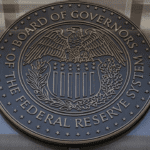 Fed-faiz-karari-ne-zaman-aciklaniyor-Fed-faizleri-dusurecek-mi-featured