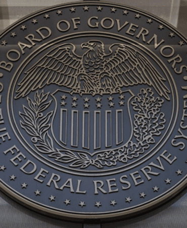 Fed-faiz-karari-ne-zaman-aciklaniyor-Fed-faizleri-dusurecek-mi-featured