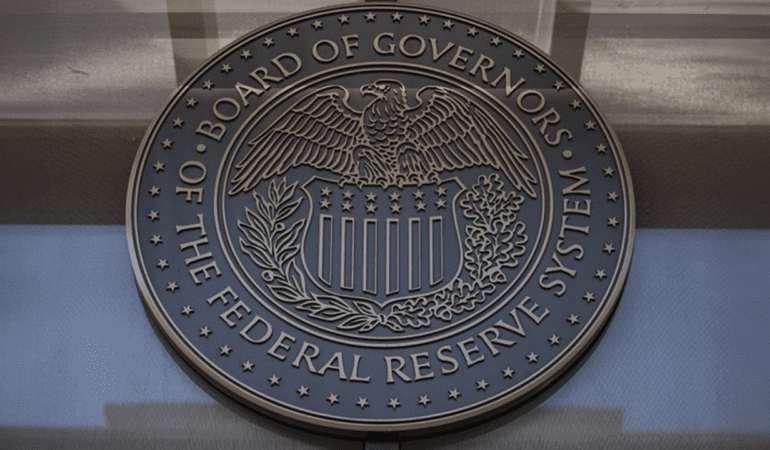 Fed-faiz-karari-ne-zaman-aciklaniyor-Fed-faizleri-dusurecek-mi-featured