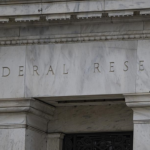 Fed-faiz-karari-ne-zaman-hangi-tarihte-aciklanacak-Amerikan-Merkez-Bankasi-faizleri-dusurecek-mi-featured