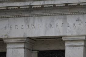 Fed-faiz-karari-ne-zaman-hangi-tarihte-aciklanacak-Amerikan-Merkez-Bankasi-faizleri-dusurecek-mi-featured