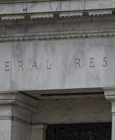 Fed-faiz-karari-ne-zaman-hangi-tarihte-aciklanacak-Amerikan-Merkez-Bankasi-faizleri-dusurecek-mi-featured